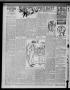 Thumbnail image of item number 2 in: 'The Waynoka Democrat (Waynoka, Okla.), Vol. 4, No. 4, Ed. 1 Thursday, February 22, 1912'.