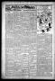 Thumbnail image of item number 2 in: 'Woodward Daily Democrat (Woodward, Okla.), Vol. 2, No. 179, Ed. 1 Saturday, April 2, 1910'.