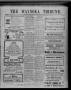 Newspaper: The Waynoka Tribune. (Waynoka, Okla.), Vol. 2, No. 39, Ed. 1 Friday, …