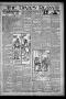 Thumbnail image of item number 3 in: 'Woodward Daily Democrat (Woodward, Okla.), Vol. 2, No. 136, Ed. 1 Thursday, February 10, 1910'.