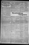 Thumbnail image of item number 2 in: 'The Hominy Herald (Hominy, Okla.), Vol. 5, No. 45, Ed. 1 Thursday, September 1, 1910'.