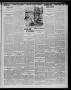 Thumbnail image of item number 3 in: 'The Waynoka Tribune. (Waynoka, Okla.), Vol. 3, No. 27, Ed. 1 Friday, August 11, 1911'.