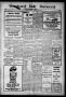 Primary view of Woodward Daily Democrat (Woodward, Okla.), Vol. 2, No. 153, Ed. 1 Wednesday, March 2, 1910