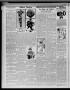 Thumbnail image of item number 2 in: 'The Waynoka Tribune. (Waynoka, Okla.), Vol. 3, No. 18, Ed. 1 Friday, June 9, 1911'.