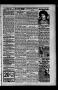 Thumbnail image of item number 3 in: 'Woodward Dispatch. (Woodward, Okla.), Vol. 3, No. 36, Ed. 1 Friday, November 7, 1902'.