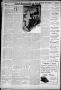 Thumbnail image of item number 2 in: 'The Hominy Herald (Hominy, Okla.), Vol. 10, No. 3, Ed. 1 Thursday, November 10, 1910'.