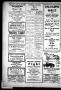 Thumbnail image of item number 4 in: 'Woodward Daily Democrat (Woodward, Okla.), Vol. 2, No. 129, Ed. 1 Thursday, February 3, 1910'.