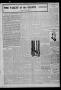 Thumbnail image of item number 3 in: 'The Supply Republican (Supply, Okla.), Vol. 19, No. 8, Ed. 1 Thursday, March 25, 1920'.