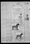 Thumbnail image of item number 4 in: 'The Supply Republican (Supply, Okla.), Vol. 19, No. 8, Ed. 1 Thursday, March 25, 1920'.