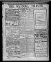 Newspaper: The Waynoka Tribune. (Waynoka, Okla.), Vol. 2, No. 10, Ed. 1 Friday, …