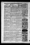 Thumbnail image of item number 2 in: 'Woodward Dispatch. (Woodward, Okla.), Vol. 3, No. 33, Ed. 1 Friday, October 17, 1902'.