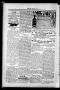 Thumbnail image of item number 4 in: 'Woodward Dispatch. (Woodward, Okla.), Vol. 3, No. 13, Ed. 1 Friday, May 23, 1902'.