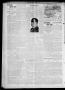 Thumbnail image of item number 2 in: 'Luther Register. (Luther, Okla.), Vol. 17, No. 14, Ed. 1 Friday, October 29, 1915'.