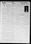Thumbnail image of item number 3 in: 'Luther Register. (Luther, Okla.), Vol. 16, No. 3, Ed. 1 Tuesday, August 11, 1914'.