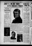 Thumbnail image of item number 2 in: 'The Maramec News (Maramec, Okla.), Vol. 3, No. 25, Ed. 1 Thursday, September 3, 1914'.
