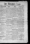 Thumbnail image of item number 1 in: 'The Maramec News (Maramec, Okla.), Vol. 5, No. 35, Ed. 1 Thursday, February 8, 1917'.