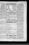 Thumbnail image of item number 3 in: 'The Maramec News (Maramec, Okla.), Vol. 5, No. 35, Ed. 1 Thursday, February 8, 1917'.