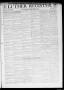 Primary view of Luther Register. (Luther, Okla.), Vol. 17, No. 6, Ed. 1 Tuesday, August 31, 1915