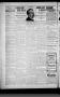 Thumbnail image of item number 2 in: 'The Maramec News (Maramec, Okla.), Vol. 2, No. 11, Ed. 1 Thursday, May 15, 1913'.