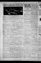 Thumbnail image of item number 2 in: 'The Maramec News (Maramec, Okla.), Vol. 2, No. 28, Ed. 1 Thursday, September 4, 1913'.