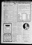 Thumbnail image of item number 4 in: 'Luther Register. (Luther, Okla.), Vol. 16, No. 22, Ed. 1 Tuesday, December 22, 1914'.