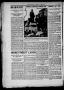 Thumbnail image of item number 2 in: 'The Maramec News (Maramec, Okla.), Vol. 3, No. 23, Ed. 1 Thursday, August 6, 1914'.