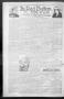 Thumbnail image of item number 2 in: 'The Wanette Enterprise (Wanette, Okla.), Vol. 3, No. 44, Ed. 1 Friday, March 27, 1914'.