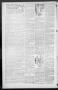 Thumbnail image of item number 4 in: 'The Wanette Enterprise. (Wanette, Okla.), Vol. 1, No. 39, Ed. 1 Friday, March 1, 1912'.