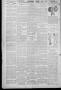 Thumbnail image of item number 2 in: 'South Pottawatomie Progress. (Asher, Okla.), Vol. 1, No. 12, Ed. 1 Thursday, June 15, 1911'.
