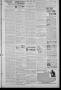Thumbnail image of item number 3 in: 'South Pottawatomie Progress. (Asher, Okla.), Vol. 1, No. 12, Ed. 1 Thursday, June 15, 1911'.