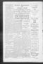 Thumbnail image of item number 4 in: 'Earlboro Times. (Earlboro, Okla.), Vol. 1, No. 25, Ed. 1 Friday, August 26, 1904'.
