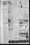 Thumbnail image of item number 3 in: 'South Pottawatomie Progress. (Asher, Okla.), Vol. 2, No. 14, Ed. 1 Thursday, June 20, 1912'.