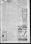 Thumbnail image of item number 3 in: 'South Pottawatomie Progress. (Asher, Okla.), Vol. 2, No. 45, Ed. 1 Thursday, January 30, 1913'.