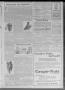 Thumbnail image of item number 3 in: 'The Oklahoma County News (Jones City, Okla.), Vol. 15, No. 28, Ed. 1 Friday, November 12, 1915'.