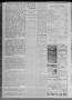 Thumbnail image of item number 4 in: 'The Oklahoma County News (Jones City, Okla.), Vol. 16, No. 21, Ed. 1 Friday, September 22, 1916'.