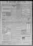 Newspaper: The Oklahoma County News (Jones City, Okla.), Vol. 15, No. 40, Ed. 2 …