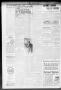 Thumbnail image of item number 2 in: 'Seminole County News (Seminole, Okla.), Vol. 15, No. 12, Ed. 1 Thursday, June 9, 1921'.