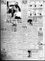 Thumbnail image of item number 2 in: 'The Oklahoma News (Oklahoma City, Okla.), Vol. 12, No. 36, Ed. 1 Saturday, November 10, 1917'.