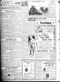 Thumbnail image of item number 4 in: 'The Oklahoma News (Oklahoma City, Okla.), Vol. 12, No. 33, Ed. 1 Wednesday, November 7, 1917'.