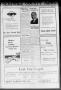 Primary view of Seminole County News (Seminole, Okla.), Vol. 16, No. 7, Ed. 1 Thursday, May 4, 1922