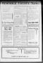 Primary view of Seminole County News (Seminole, Okla.), Vol. 17, No. 11, Ed. 1 Thursday, May 31, 1923