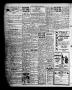 Thumbnail image of item number 4 in: 'The Oklahoma News (Oklahoma City, Okla.), Vol. 11, No. 195, Ed. 2 Saturday, May 12, 1917'.