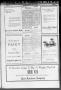 Primary view of Seminole County News (Seminole, Okla.), Vol. 15, No. 33, Ed. 1 Thursday, November 3, 1921