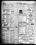 Thumbnail image of item number 2 in: 'The Oklahoma News (Oklahoma City, Okla.), Vol. 10, No. 198, Ed. 1 Friday, May 19, 1916'.