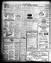Thumbnail image of item number 4 in: 'The Oklahoma News (Oklahoma City, Okla.), Vol. 10, No. 198, Ed. 1 Friday, May 19, 1916'.
