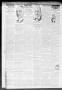 Thumbnail image of item number 2 in: 'Seminole County News (Seminole, Okla.), Vol. 15, No. 41, Ed. 1 Thursday, December 29, 1921'.