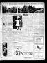 Thumbnail image of item number 3 in: 'The Oklahoma News (Oklahoma City, Okla.), Vol. 11, No. 238, Ed. 1 Tuesday, July 3, 1917'.