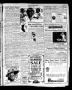 Thumbnail image of item number 3 in: 'The Oklahoma News (Oklahoma City, Okla.), Vol. 11, No. 77, Ed. 1 Friday, December 29, 1916'.