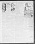 Thumbnail image of item number 3 in: 'The Capitol Hill News. (Oklahoma City, Okla.), Vol. 8, No. 43, Ed. 1 Thursday, July 10, 1913'.