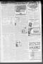 Thumbnail image of item number 3 in: 'Seminole County News (Seminole, Okla.), Vol. 16, No. 39, Ed. 1 Thursday, December 14, 1922'.